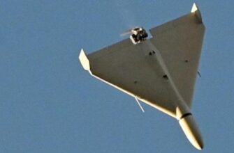 Велике розчарування для Путіна: Україна знайшла засіб проти шахедів – Іван Яковина