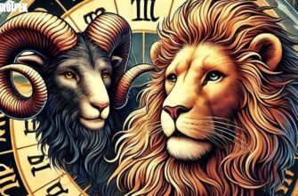 Великі досягнення — Левам, сильна інтуїція — Рибам: гороскоп на 6 грудня