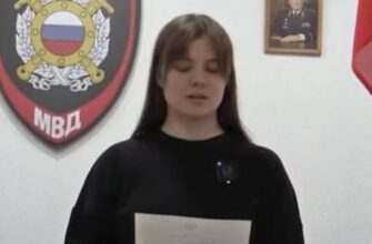 “Вербували не один рік”: Хто міг переконати українську спортсменку взяти громадянство РФ