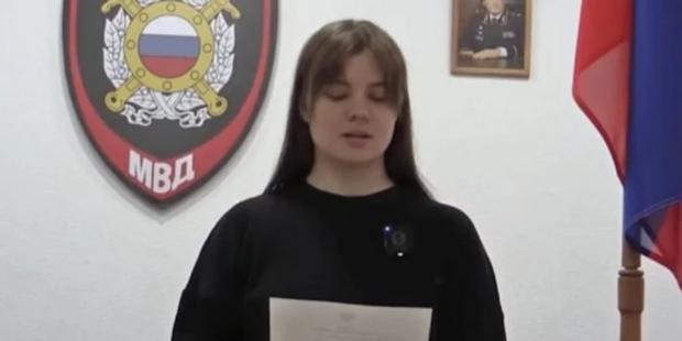 “Вербували не один рік”: Хто міг переконати українську спортсменку взяти громадянство РФ