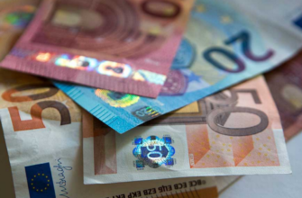 Від 150 євро: для українців запроваджують новий податок, а потім взагалі обдиратимуть, як у Європі