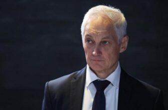 “Відповідь на терористичні акти”: У Міноборони РФ “знайшли” причину нічної атаки на Україну