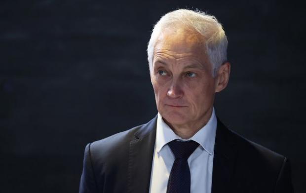 “Відповідь на терористичні акти”: У Міноборони РФ “знайшли” причину нічної атаки на Україну