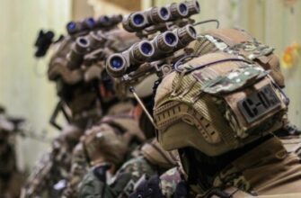 Відпрацювали точно: ССО знищили склади і місця накопичення ворога у двох областях на Донбасі (відео)