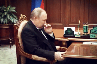 Війна з новою силою: вночі путін дав наказ наступу з нових напрямів