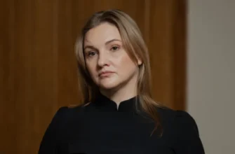 Військові ТЦК не повинні займатися мобілізацією, – Решетилова