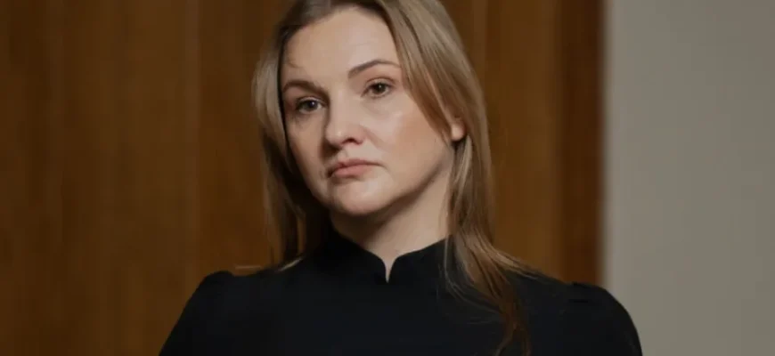 Військові ТЦК не повинні займатися мобілізацією, – Решетилова