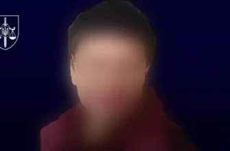 Військові вимагали припинити зйомку: У Чернівцях блогерка отримала вирок за розкриття позицій ЗСУ в соцмережах