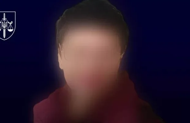 Військові вимагали припинити зйомку: У Чернівцях блогерка отримала вирок за розкриття позицій ЗСУ в соцмережах