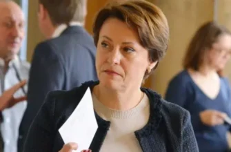 Військовим вже 4 роки не проводили індексацію заробітної плати. Пояснень від уряду немає, – нардепка