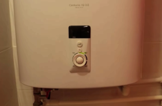 Включіть бойлери: стало відомо як з людей рубають гроші на відключеннях світла