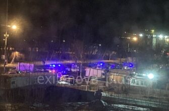 Влада намагається применшити наслідки, аби уникнути паніки: Стало відомо, кого знов підірвали у Москві на місці загибелі генерала Генштабу рф