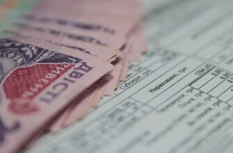 Влетить у копійку! Українці дедалі частіше отримують помилкові платіжки – як уникнути космічних сум за комуналку