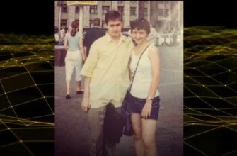 “Вона терпіла мене”: Олексій Суханов розкрив подробиці першого шлюбу