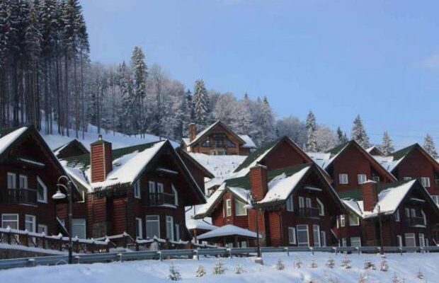 Вони знущаються? Друзі Міндіча пиляють 9 млрд на дорозі в Буковель, – Юрій Ніколов