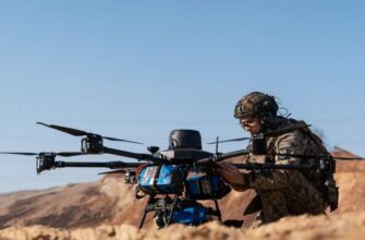 Воїни Мадяра на Донбасі обнулюють елітну 76 дивізію Путіна – основний резерв ЗС РФ стирається