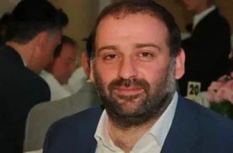 Втечу Міндіча й досі не розслідує жоден правоохоронний орган