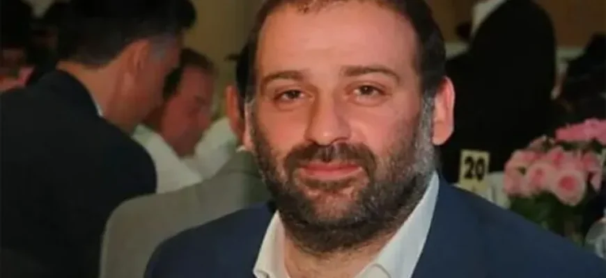 Втечу Міндіча й досі не розслідує жоден правоохоронний орган