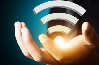 Ви могли це не знати! Які речі глушать сигнал Wi-Fi вдома