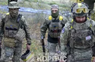 Вимова не викликала жодних підозр: Бійці 63-ї бригади прикинулись росіянами, щоб взяти в полон окупантів (відео)