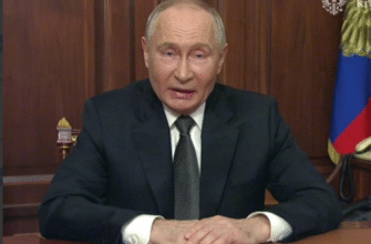 Виявляється дотепер була «не війна в прямому сенсі слова»: Путін висунув ультиматум через нищення нафтової інфраструктури чорноморських портів рф