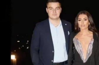 Виявили незаконне збагачення на понад 23 млн: НАЗК зацікавилось доходами закарпатського митника