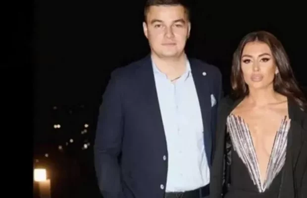 Виявили незаконне збагачення на понад 23 млн: НАЗК зацікавилось доходами закарпатського митника