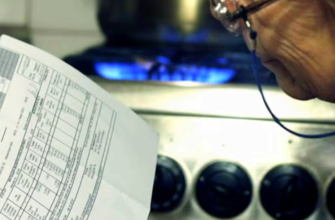 Вже з 1 січня: пенсіонерам почнуть доплачувати по 2595 грн – усі подробиці