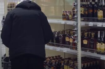 Вже з 1 січня: в Україні більше не буде коньяку