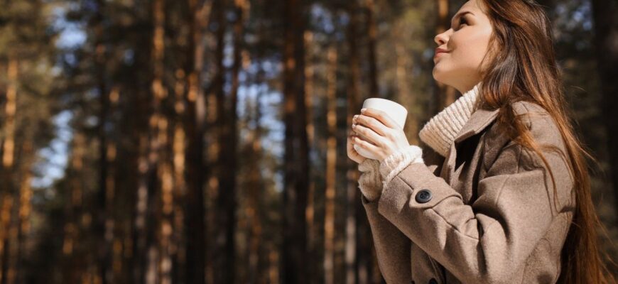 Час для відпочинку та переосмислення – Скорпіонам, нові можливості – Козорогам: гороскоп на 1 січня Час для відпочинку та переосмислення – Скорпіонам, нові можливості – Козорогам: гороскоп на 1 січня