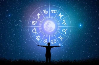 Натхнення – Близнюкам, успіх і визнання – Козорогам: гороскоп на 11 грудня