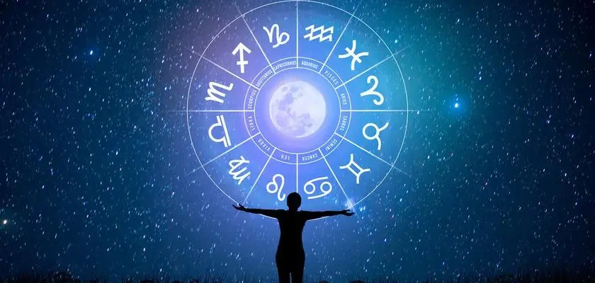 Натхнення – Близнюкам, успіх і визнання – Козорогам: гороскоп на 11 грудня