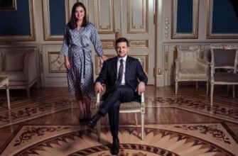 “Я кожного дня дякую Богу за те, що жива… Андрій Борисович – дуже небезпечна людина”: Юлія Мендель розповіла, як Єрмак підставляв та нищив високопосадовців (відео)