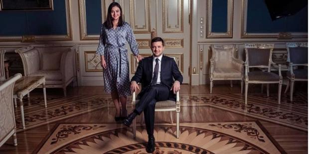 “Я кожного дня дякую Богу за те, що жива… Андрій Борисович – дуже небезпечна людина”: Юлія Мендель розповіла, як Єрмак підставляв та нищив високопосадовців (відео)