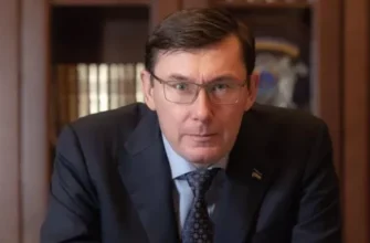 “Я нарахував 180 млрд грн на витребеньки”: Юрій Луценко прокоментував держбюджет-2026