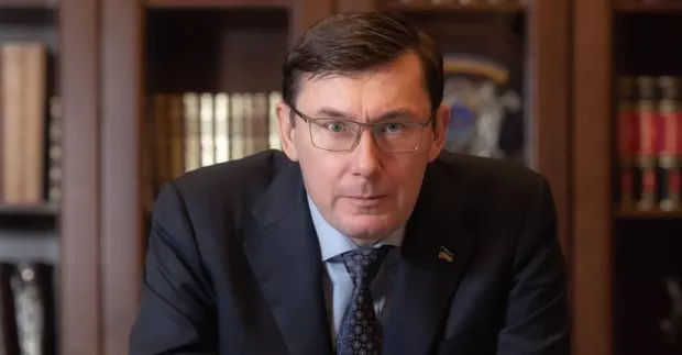 “Я нарахував 180 млрд грн на витребеньки”: Юрій Луценко прокоментував держбюджет-2026