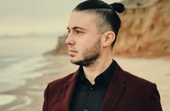 “Я публічно розбив банку, виставив відео”: Тарас Тополя розповів про “десяток” приватних повідомлень від Марʼяни Безуглої, які його насторожили