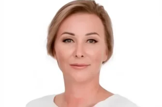 Як колишня депутатка від партії Юлії Тимошенко намагається кинути державу на 20 млн грн