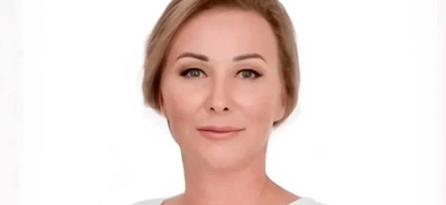 Як колишня депутатка від партії Юлії Тимошенко намагається кинути державу на 20 млн грн