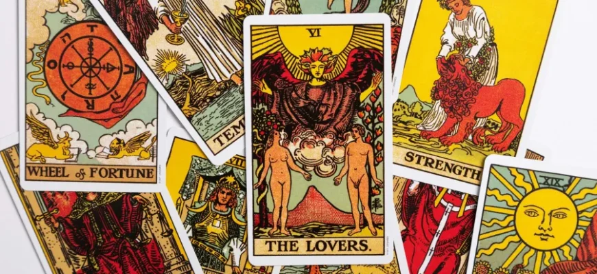 Як Повня у Близнюках змінить життя кожного з 4 по 20 грудня — прогноз