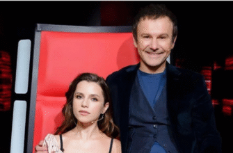 “Як про це говорити?”: Христина Соловій зізналась, чи повернула Вакарчуку борг у тис.