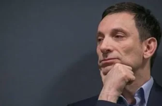 «Як тільки він почує…» – Портников про те, коли Трамп забуде про вибори в Україні