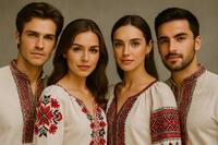 Як за прізвищем дізнатись історію свого роду — все вирішує кілька літер