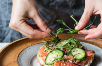 Як знизити рівень холестерину природним шляхом? Правильні звички, які варто прийняти