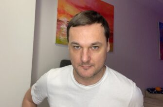 Яковина припустив, чим таким серйозним зайнятий Путін, що навіть не реагує на удари по російських танкерах