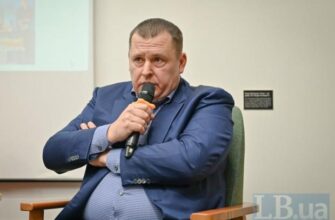 Якщо буде так, 2026-го в нас не буде грошей л*йно вигрібати – мер Дніпра