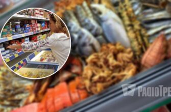 Яку рибу радять їсти медики: неочікуваний варіант виявився ще й бюджетним