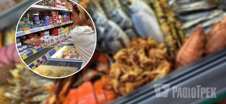 Яку рибу радять їсти медики: неочікуваний варіант виявився ще й бюджетним