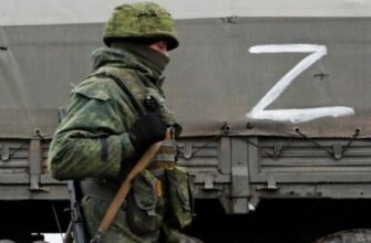 Йдуть тяжкі бої: Російські війська не змогли захопити Покровськ, незважаючи на проникнення в місто, – аналітики