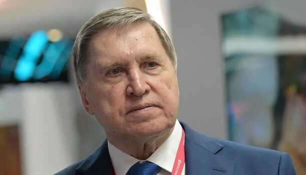 Його візит був дуже доречним”: У Кремлі очікують, що зять Трампа стане головним автором “мирного плану